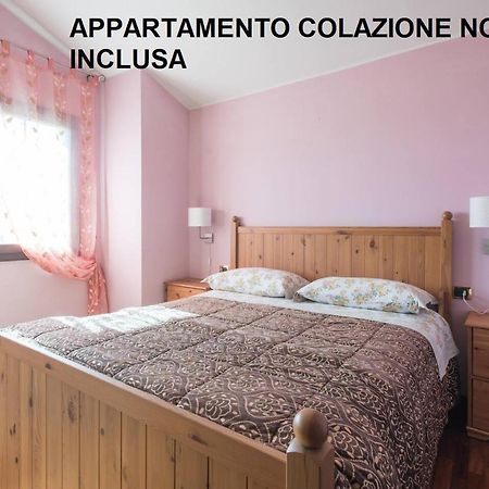 Locanda San Marino Al Coppo Monte Grimano Terme Εξωτερικό φωτογραφία