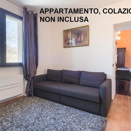 Locanda San Marino Al Coppo Monte Grimano Terme Εξωτερικό φωτογραφία
