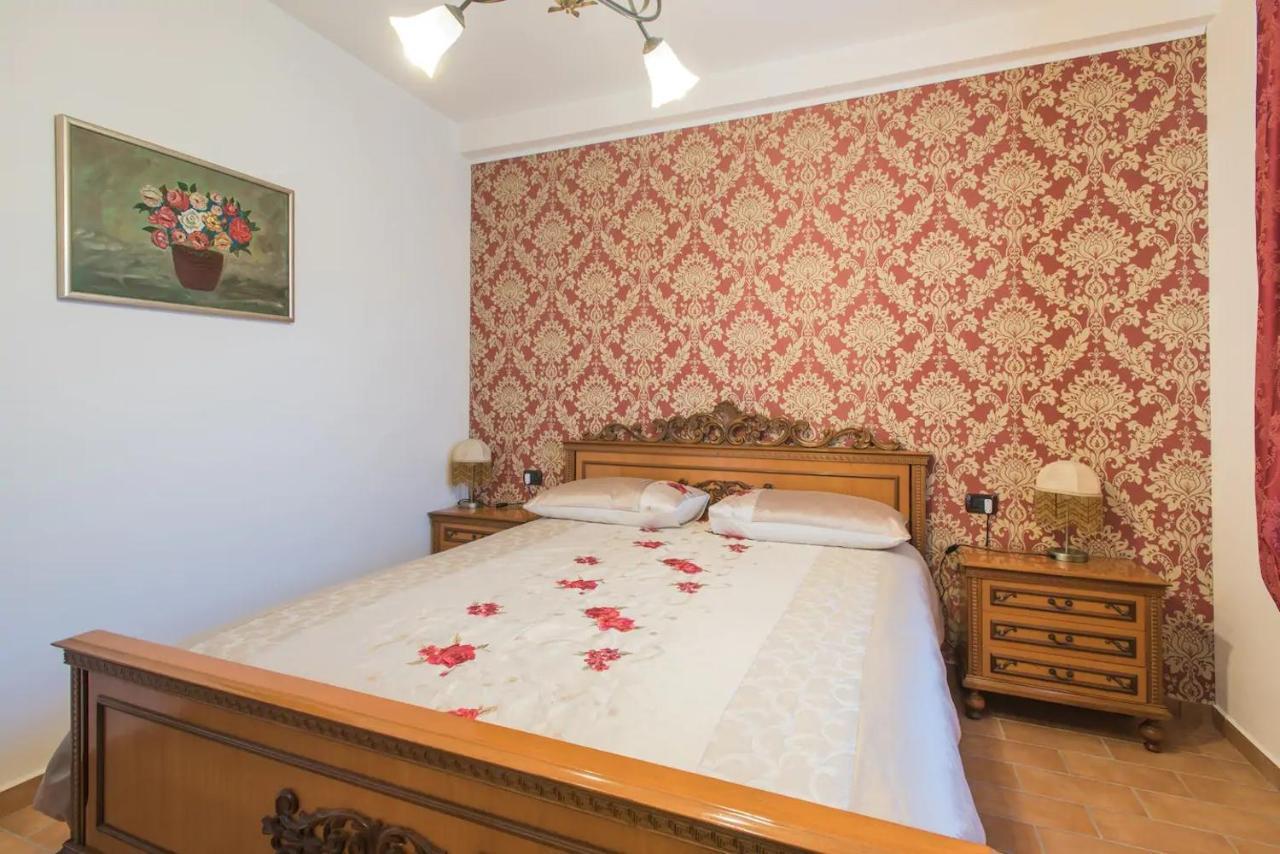 Locanda San Marino Al Coppo Monte Grimano Terme Εξωτερικό φωτογραφία