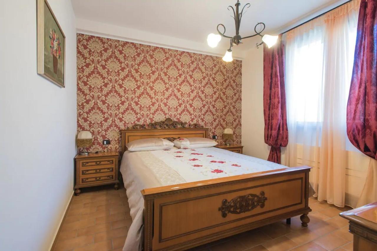 Locanda San Marino Al Coppo Monte Grimano Terme Εξωτερικό φωτογραφία