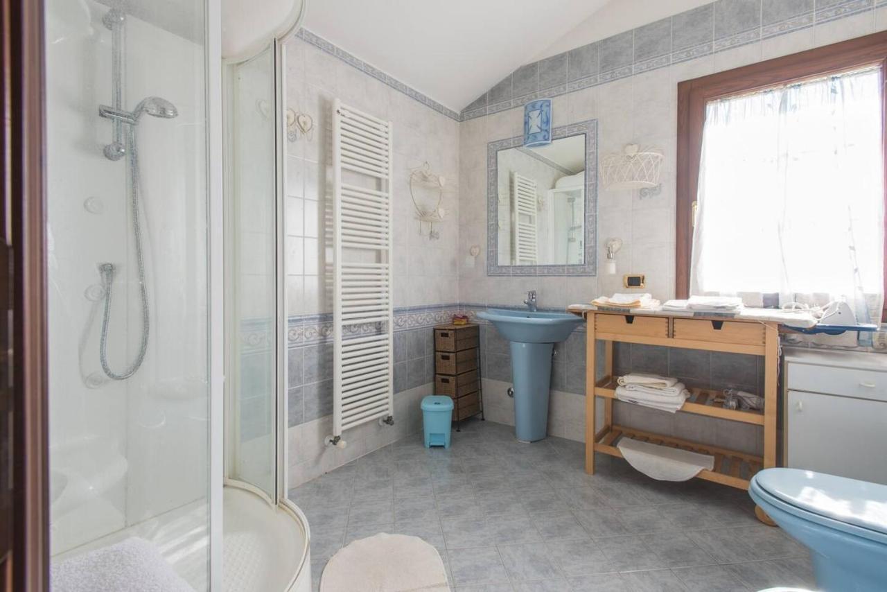 Locanda San Marino Al Coppo Monte Grimano Terme Εξωτερικό φωτογραφία