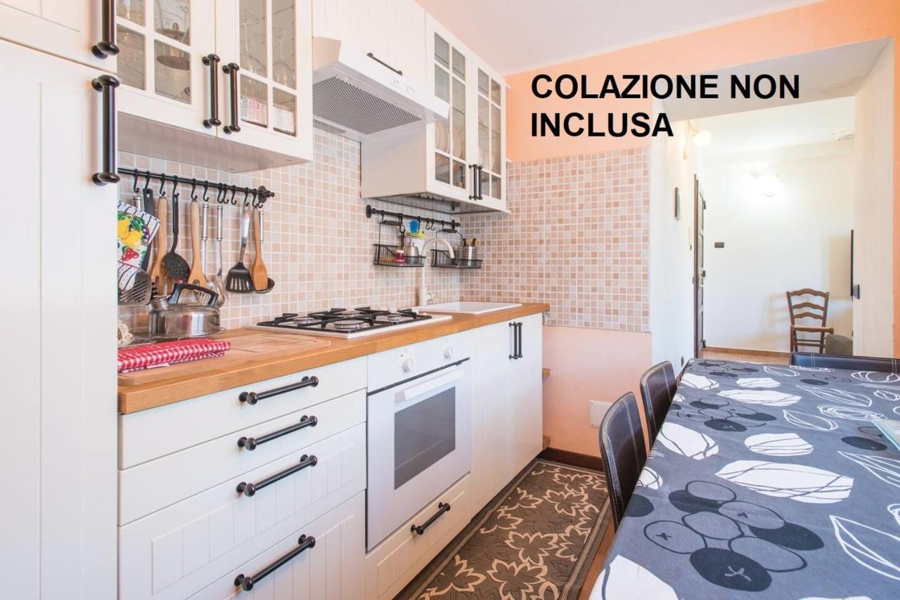 Locanda San Marino Al Coppo Monte Grimano Terme Εξωτερικό φωτογραφία