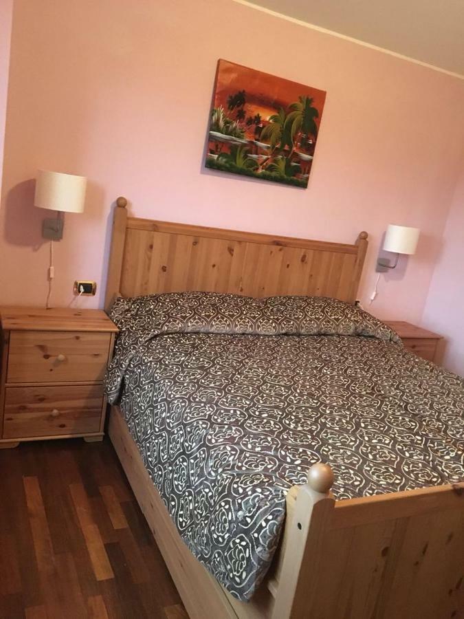 Locanda San Marino Al Coppo Monte Grimano Terme Εξωτερικό φωτογραφία